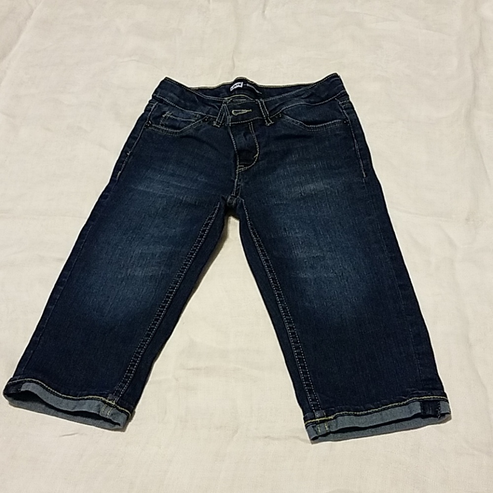 Levi's girls skimmer